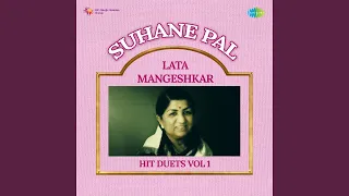 tum aa gaye ho noor aa gaya