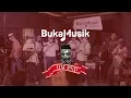Download Lagu 40 Tahun Goyang Bareng OM PSP (Orkes Moral Pancaran Sinar Petromaks ) | BukaMusik