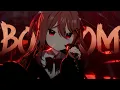 Download Lagu BOOM - Evil (Official Video)
