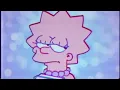 ＳＥＮＴＩＭＥＮＴＡＬ