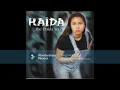 Lagu Haida – The Haida Way [FULL ALBUM] (1997)
