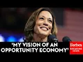 Kamala Harris Unveils Plan To Expand Tax Deduction To 50 000 For Small Businesses