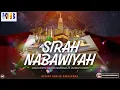 Download Lagu Sirah Nabawiyah #5: Masuknya Agama Nasrani Ke Jazirah Arab \u0026 Kisah Pasukan Gajah