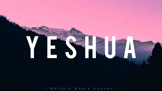 yeshua ft meredith mauldin with lyric 
