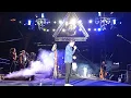 Download Lagu TEGUH LIVE  - KONSERT SEARCH ROCKIN' ON ROOFTOP [LIVE🔴KONSERT]
