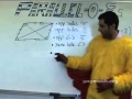 Geometry - Parallelograms