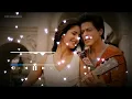 Download Lagu Saans Instrumental Ringtone || Jab Tak Hai Jaan || Romantic Instrumental Ringtone || CD Creation