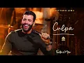 Download Lagu Gusttavo Lima - Culpa | DVD \