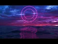 CMC$ - Cry To Me (Crvvcks Remix)