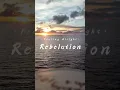 REBELUTION - FEELING ALRIGHT