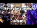 Download Lagu All Setare Dance's with Na Le Music (Djdarki) Remix ( Lyrics included )