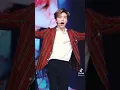 Download Lagu I love Nana’s sexy voice:) 💚 #NCT #Jaemin
