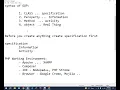 Web Design Development Using PHP Laravel JavaScript VueJS Day 2