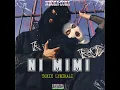 Ni Mimi