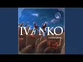 Download Lagu Ivanko (Vallhard Remix)