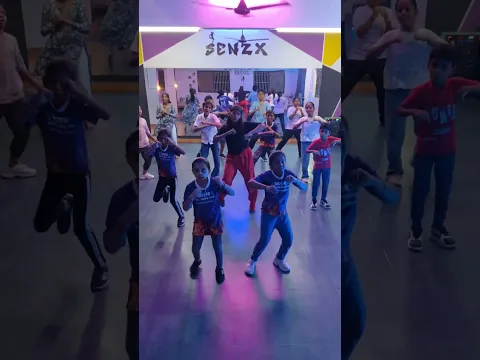 Trending remix #Anthiyur #trending #viral