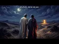 Rumi: Who Will Carry Us Home? | A Drunken Sufi Tavern Song