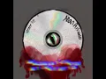 Magdalena bay - Star Eyes (REMIX)