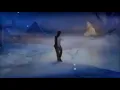 ماجدة الرومي...كلمات ليست كالكلمات...