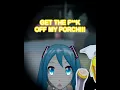 Download Lagu [MMD Talkloid] Monitoring moment #vocaloid #hatsunemiku #talkloid