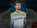 Download Lagu ASTORI💜 Morto per NEGLIGENZA😭 #calcio #asroma #fiorentina #fc24