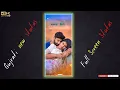 Download Lagu Vijay suvada New Gujarati status | touch ma reJo Vijay suvada dj remix status | Dipak Edit Official