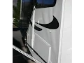 How-To Repairing RV trailer motorhome wall delamination Learn how to stop costly Water Damage