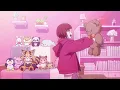 TVアニメ「DIGIMON BEATBREAK」ノンクレジットエンディングムービー③／YENA「ミラミラ」
