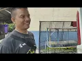 Download Lagu UNIT SPESIAL DOM TORETTO PUTRA PELANGI‼️HARI RABU SIAP JALAN BOGOR - MEDAN⁉️