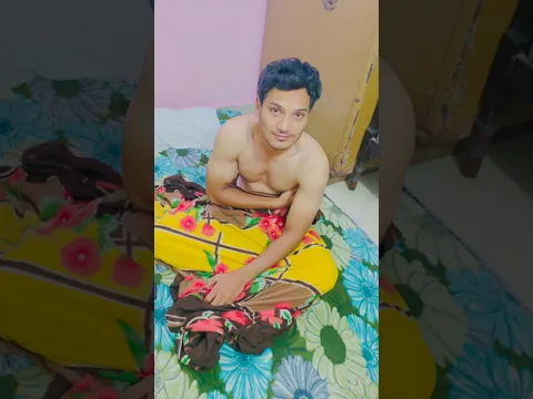 Office ke liye late ho gya 😭 || Mini blog || #anaskhan #minivlog #youtube