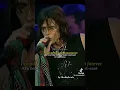 Download Lagu Aerosmith❤️and i dont want to loose a thing❤️#aerosmith #music #musik #rock # #80s#shortvideos