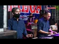 Download Lagu DOSA KAU ANGGAP MADU - AGUNG JUANDA - OM. ARMEGA II RAMAYANA