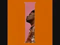 Roll Some Mo│Lucky Daye