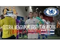 Tutorial Mengimport Jersey-Emblem PES2016  [Bahasa Indonesia]