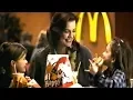 Download Lagu Mickey Mouse im Happy Meal | McDonalds Werbung 1999