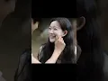 Download Lagu Butterflies🦋 in my stomach 😭| Love take two | kdrama #lovetaketwo #kimminkyu #shorts #kdrama