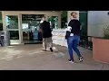 Kaiser Permanente Diamond Bar