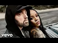Download Lagu Eminem ft. Rihanna - Tragedy [Music Video 2024]