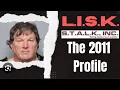 DEAD ON original profile Long island Serial Killer Fbi profiler breaks down original evidence