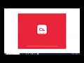 Installing and using cloudLibrary apps on desktop and mobile