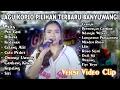 Download Lagu Rehana,Gulu Pedot,Gerigis ~ Dini Kurnia,Denik Armila,Syahiba Saufa || Koplo Banyuwangi Terbaru