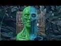 Ingress Prime Pick your side