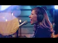Lake Street Dive - Godawful Things (Bose Better Sound Session - Official Live Performance)