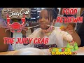 The Juicy Crab Food Review Atlanta Georgia Honest Food Review