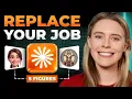 The Best AI Side Hustles To Start If You re BROKE