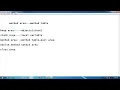 Static Keyword In Java Static Data Member Static Block Java In - 56