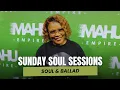 Download Lagu Sunday Soul Sessions 10 | Dj Bevstyle | Soul \u0026 Ballads | Soul \u0026 RnB Rare Soul | 03 August 2025