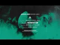 Download Lagu Justin Lake - Momentum (Official Audio)