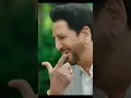 Download Lagu Main Hi Jhoothi (HD Video) | Gurdas Maan| Jatinder Shah | Latest Punjabi Songs 2024