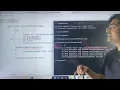 39 Exception Handling Part 3 Java Programming Language Zeal Educates